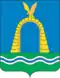 Brasão de armas de Bataysk