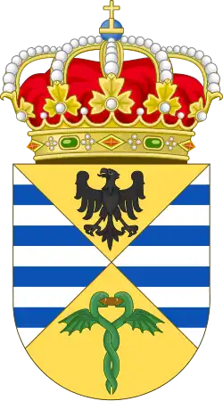Província de Concepción