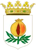 Reino de Granada