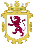 Leão (Espanha)
