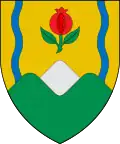 Escudo de Caldas
