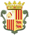 (1800 - 1931)