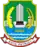 Selo oficial de Bekasi