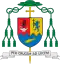 Brasão episcopal