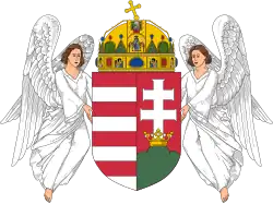 Escudo