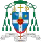 Brasão episcopal