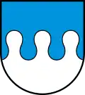 Meisterschwanden