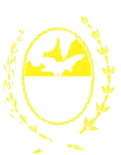 Amarelo: &nbsp;&nbsp;100%