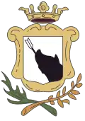 Escudo