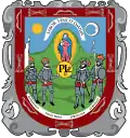 Brasão de armas de Zacatecas