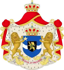 Escudo