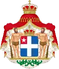 Brasão