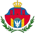 Brasão de Cracóvia