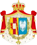Escudo