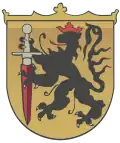 Escudo