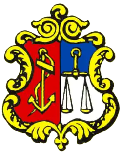 upright=!Artigos sem imagens