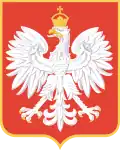 Escudo