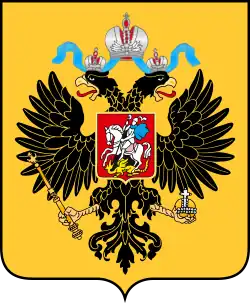 Governadorato de Reval