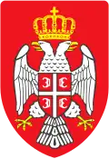 Escudo
