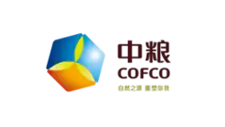 upright=!Artigos sem imagens