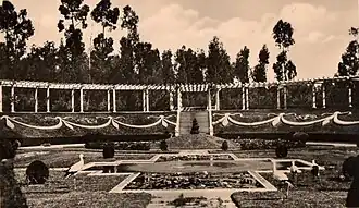 Coimbra (Hospital dos Covões)