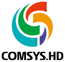 upright=!Artigos sem imagens