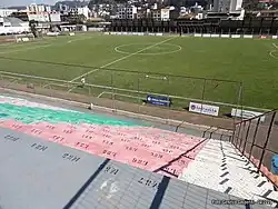 Domingos Machado de Lima