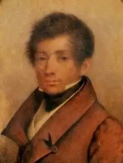 Conde de Linhares, 2.º chefe de governo de Portugal