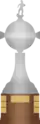 Trofeo de Libertadores Femenina