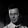 Cornel Wilde