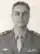 Coronel Cavalaria Nilson Vieira Ferreira de Mello-Comandante da ESA de 10 de agosto de 1973 a 15 de julho de 1975