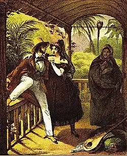 Roupas típicas do Rio de Janeiro