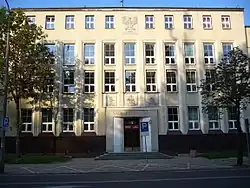 Tribunal de Apelação