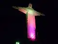 Cristo Redentor