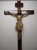 Crucifixo