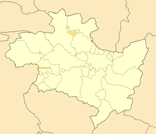 Cuenca de Pamplona (Cuenca de Pamplona)