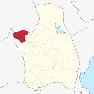 Cuyapo na Nova Ecija Coordenadas : 15°46'40"N, 120°39'39"E