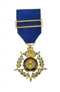 Medalha de Cavaleiro