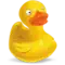 Cyberduck