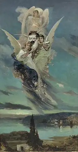 Lágrimas Humanas ou Lágrimas Coletadas