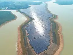 File:DAU TIENG PROJECT BIRDSIGHT.jpg