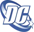 2005–2012, também conhecida como "DC Spin"