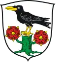 Gutenswegen