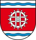 Jersleben