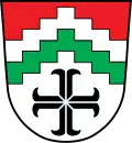 Brasão de Aidhausen