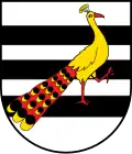 Brasão de Alsbach