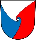 Brasão de Altdorf
