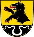 Brasão de Altdorf