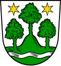 Brasão de Altenbamberg