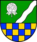 Brasão de Bärenbach